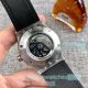 Replica Hublot Classic Fusion Tourbillon Silver Diamond Dial Black Leather Strap Watch (7)_th.jpg